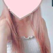 ヒメ日記 2025/07/04 08:42 投稿 大西　とも ソープランド蜜 人妻・美熟女専門店