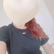 ヒメ日記 2025/07/06 08:33 投稿 大西　とも ソープランド蜜 人妻・美熟女専門店