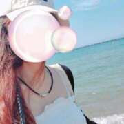 ヒメ日記 2025/07/07 19:17 投稿 大西　とも ソープランド蜜 人妻・美熟女専門店