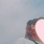 ヒメ日記 2025/07/08 06:09 投稿 大西　とも ソープランド蜜 人妻・美熟女専門店