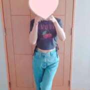 ヒメ日記 2025/07/08 23:12 投稿 大西　とも ソープランド蜜 人妻・美熟女専門店