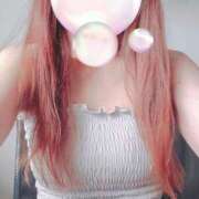 ヒメ日記 2025/07/09 07:37 投稿 大西　とも ソープランド蜜 人妻・美熟女専門店