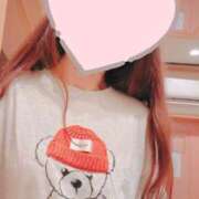 ヒメ日記 2025/07/09 23:32 投稿 大西　とも ソープランド蜜 人妻・美熟女専門店