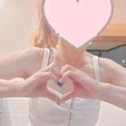 ヒメ日記 2025/07/10 23:44 投稿 大西　とも ソープランド蜜 人妻・美熟女専門店