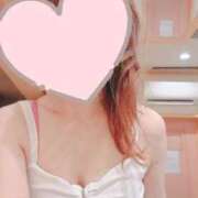 ヒメ日記 2025/07/11 07:52 投稿 大西　とも ソープランド蜜 人妻・美熟女専門店