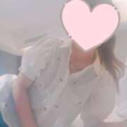 ヒメ日記 2025/07/11 16:12 投稿 大西　とも ソープランド蜜 人妻・美熟女専門店