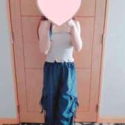 ヒメ日記 2025/07/12 23:43 投稿 大西　とも ソープランド蜜 人妻・美熟女専門店