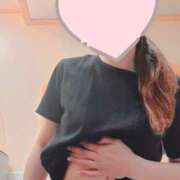 ヒメ日記 2025/07/13 20:12 投稿 大西　とも ソープランド蜜 人妻・美熟女専門店