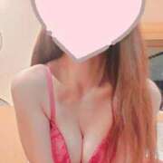 ヒメ日記 2025/07/15 07:42 投稿 大西　とも ソープランド蜜 人妻・美熟女専門店