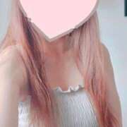 ヒメ日記 2025/07/19 09:04 投稿 大西　とも ソープランド蜜 人妻・美熟女専門店