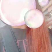 ヒメ日記 2025/07/20 10:42 投稿 大西　とも ソープランド蜜 人妻・美熟女専門店