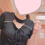 ヒメ日記 2025/07/20 15:32 投稿 大西　とも ソープランド蜜 人妻・美熟女専門店