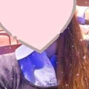 ヒメ日記 2025/07/20 22:53 投稿 大西　とも ソープランド蜜 人妻・美熟女専門店