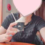 ヒメ日記 2025/07/22 18:22 投稿 大西　とも ソープランド蜜 人妻・美熟女専門店