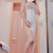 ヒメ日記 2025/07/23 07:12 投稿 大西　とも ソープランド蜜 人妻・美熟女専門店