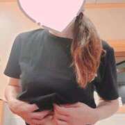 ヒメ日記 2025/07/23 17:52 投稿 大西　とも ソープランド蜜 人妻・美熟女専門店