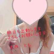 ヒメ日記 2025/07/24 17:02 投稿 大西　とも ソープランド蜜 人妻・美熟女専門店