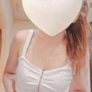 ヒメ日記 2025/07/25 06:53 投稿 大西　とも ソープランド蜜 人妻・美熟女専門店