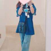 ヒメ日記 2025/07/26 21:53 投稿 大西　とも ソープランド蜜 人妻・美熟女専門店