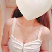 ヒメ日記 2025/07/28 20:22 投稿 大西　とも ソープランド蜜 人妻・美熟女専門店