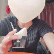 ヒメ日記 2025/07/29 07:21 投稿 大西　とも ソープランド蜜 人妻・美熟女専門店