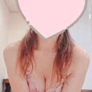 ヒメ日記 2025/07/29 19:26 投稿 大西　とも ソープランド蜜 人妻・美熟女専門店