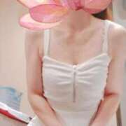 ヒメ日記 2025/07/29 20:22 投稿 大西　とも ソープランド蜜 人妻・美熟女専門店