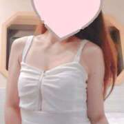 ヒメ日記 2025/08/01 07:27 投稿 大西　とも ソープランド蜜 人妻・美熟女専門店