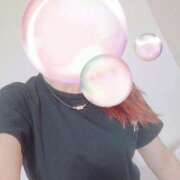 ヒメ日記 2025/08/01 17:22 投稿 大西　とも ソープランド蜜 人妻・美熟女専門店