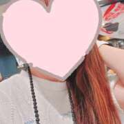 ヒメ日記 2025/08/01 21:52 投稿 大西　とも ソープランド蜜 人妻・美熟女専門店