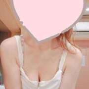 ヒメ日記 2025/08/03 06:12 投稿 大西　とも ソープランド蜜 人妻・美熟女専門店