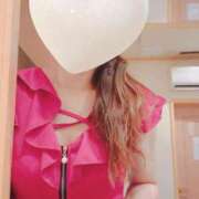 ヒメ日記 2025/08/03 20:32 投稿 大西　とも ソープランド蜜 人妻・美熟女専門店