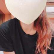 ヒメ日記 2025/08/04 06:42 投稿 大西　とも ソープランド蜜 人妻・美熟女専門店