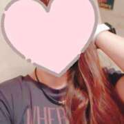 ヒメ日記 2025/08/04 20:26 投稿 大西　とも ソープランド蜜 人妻・美熟女専門店