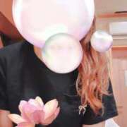 ヒメ日記 2025/08/05 07:32 投稿 大西　とも ソープランド蜜 人妻・美熟女専門店