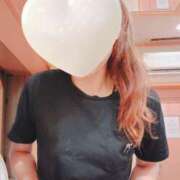 ヒメ日記 2025/08/05 21:47 投稿 大西　とも ソープランド蜜 人妻・美熟女専門店