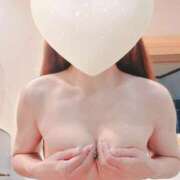 ヒメ日記 2025/08/07 06:52 投稿 大西　とも ソープランド蜜 人妻・美熟女専門店