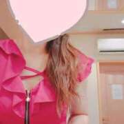 ヒメ日記 2025/08/07 23:52 投稿 大西　とも ソープランド蜜 人妻・美熟女専門店