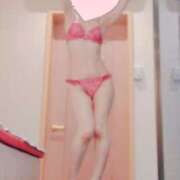 ヒメ日記 2025/08/08 07:22 投稿 大西　とも ソープランド蜜 人妻・美熟女専門店