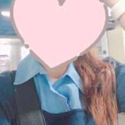 ヒメ日記 2025/08/08 13:42 投稿 大西　とも ソープランド蜜 人妻・美熟女専門店