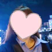 ヒメ日記 2025/08/08 21:02 投稿 大西　とも ソープランド蜜 人妻・美熟女専門店