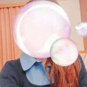 ヒメ日記 2025/08/08 23:22 投稿 大西　とも ソープランド蜜 人妻・美熟女専門店