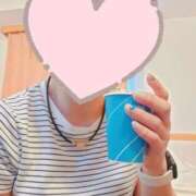 ヒメ日記 2025/08/09 07:12 投稿 大西　とも ソープランド蜜 人妻・美熟女専門店