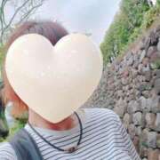 ヒメ日記 2025/08/10 21:32 投稿 大西　とも ソープランド蜜 人妻・美熟女専門店