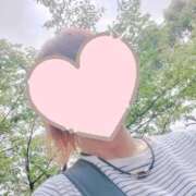 ヒメ日記 2025/08/11 08:42 投稿 大西　とも ソープランド蜜 人妻・美熟女専門店