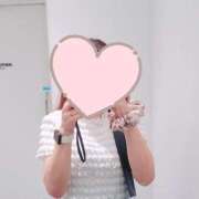 ヒメ日記 2025/08/11 22:23 投稿 大西　とも ソープランド蜜 人妻・美熟女専門店