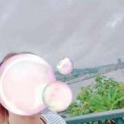 ヒメ日記 2025/08/11 22:38 投稿 大西　とも ソープランド蜜 人妻・美熟女専門店