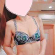 ヒメ日記 2025/08/12 10:44 投稿 大西　とも ソープランド蜜 人妻・美熟女専門店