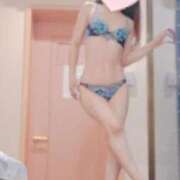 ヒメ日記 2025/08/13 08:42 投稿 大西　とも ソープランド蜜 人妻・美熟女専門店