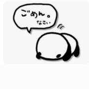 ヒメ日記 2025/08/14 07:52 投稿 大西　とも ソープランド蜜 人妻・美熟女専門店